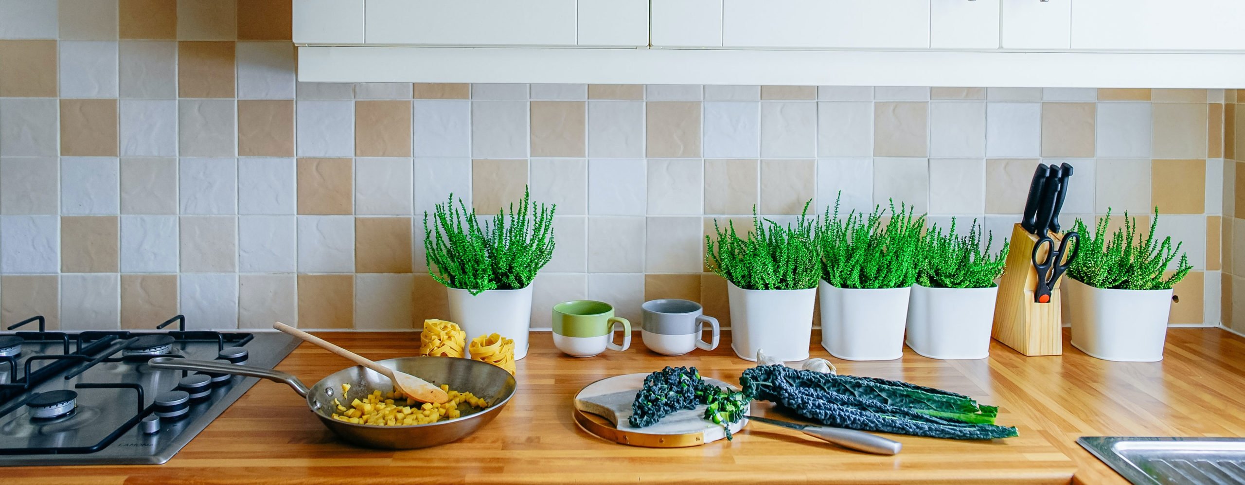 Kitchen accessories banner-15@2x